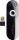 Targus Laser Presentation Remote Funk-Presenter Schwarz, Grau