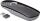 Targus Laser Presentation Remote Funk-Presenter Schwarz, Grau