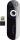 Targus Laser Presentation Remote Funk-Presenter Schwarz, Grau