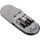 Targus Laser Presentation Remote Funk-Presenter Schwarz, Grau