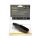 Targus Laser Presentation Remote Funk-Presenter Schwarz, Grau
