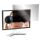 Targus Privacy Screen 13.3"W (16:10)