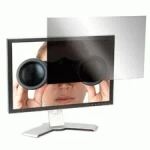 Targus Privacy Screen 22.0” W (16:10)