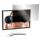 Targus Privacy Screen 22.0” W (16:10)