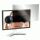 Targus Privacy Screen 22.0” W (16:10)
