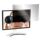 Targus Privacy Screen 22"W (16:9)