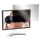 Targus Privacy Screen 23"W (16:9)
