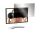 Targus Privacy Screen 24"W (16:10)