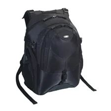 Targus 38.1 - 40.6cm / 15 - 16 Inch Campus Backpack