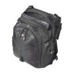 Targus 38.1 - 40.6cm / 15 - 16 Inch Campus Backpack