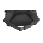Targus 38.1 - 40.6cm / 15 - 16 Inch Campus Backpack