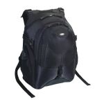 Targus 38.1 - 40.6cm / 15 - 16 Inch Campus Backpack