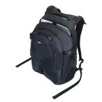 Targus 38.1 - 40.6cm / 15 - 16 Inch Campus Backpack