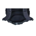 Targus 38.1 - 40.6cm / 15 - 16 Inch Campus Backpack