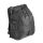 Targus 38.1 - 40.6cm / 15 - 16 Inch Campus Backpack