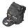 Targus 38.1 - 40.6cm / 15 - 16 Inch Campus Backpack