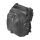 Targus 38.1 - 40.6cm / 15 - 16 Inch Campus Backpack