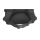 Targus 38.1 - 40.6cm / 15 - 16 Inch Campus Backpack