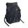 Targus 38.1 - 40.6cm / 15 - 16 Inch Campus Backpack