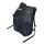 Targus 38.1 - 40.6cm / 15 - 16 Inch Campus Backpack