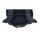 Targus 38.1 - 40.6cm / 15 - 16 Inch Campus Backpack