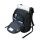 Targus 38.1 - 40.6cm / 15 - 16 Inch Campus Backpack