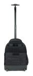 Targus 15 - 15.4 inch / 38.1 - 39.1cm Rolling Laptop Backpack