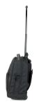 Targus 15 - 15.4 inch / 38.1 - 39.1cm Rolling Laptop Backpack