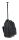 Targus 15 - 15.4 inch / 38.1 - 39.1cm Rolling Laptop Backpack