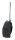 Targus 15 - 15.4 inch / 38.1 - 39.1cm Rolling Laptop Backpack