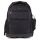Targus 15 - 15.4 inch / 38.1 - 39.1cm Rolling Laptop Backpack