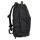 Targus 15 - 15.4 inch / 38.1 - 39.1cm Rolling Laptop Backpack