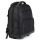 Targus 15 - 15.4 inch / 38.1 - 39.1cm Rolling Laptop Backpack