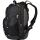 Targus 40.6cm / 16 inch Drifter™ Backpack