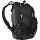 Targus 40.6cm / 16 inch Drifter™ Backpack