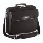 Targus 39.1 - 40.6cm / 15.4 – 16 Inch Notepac Laptop Case