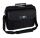 Targus 39.1 - 40.6cm / 15.4 – 16 Inch Notepac Laptop Case
