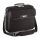 Targus 39.1 - 40.6cm / 15.4 – 16 Inch Notepac Laptop Case
