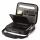 Targus 39.1 - 40.6cm / 15.4 – 16 Inch Notepac Laptop Case