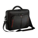 Targus CN414EU Laptoptasche 36,3 cm (14.3")...