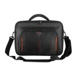 Targus CN414EU Laptoptasche 36,3 cm (14.3")...
