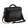Targus CN414EU Laptoptasche 36,3 cm (14.3") Aktenkoffer Schwarz, Rot