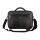 Targus CN414EU Laptoptasche 36,3 cm (14.3") Aktenkoffer Schwarz, Rot