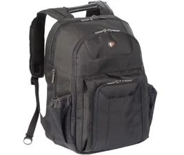 Targus Corporate Traveller 15.6” Laptop Backpack
