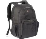 Targus Corporate Traveller 15.6” Laptop Backpack