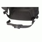 Targus Corporate Traveller 15.6” Laptop Backpack