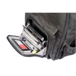 Targus Corporate Traveller 15.6” Laptop Backpack