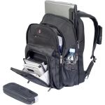 Targus Corporate Traveller 15.6” Laptop Backpack