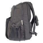 Targus Corporate Traveller 15.6” Laptop Backpack