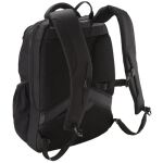 Targus Corporate Traveller 15.6” Laptop Backpack